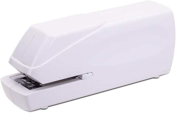 Automatic and Electric Staplers Office Staplers(D)