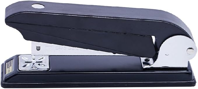 Turnhead Binding Machine, Office Desktop, Student Stapler