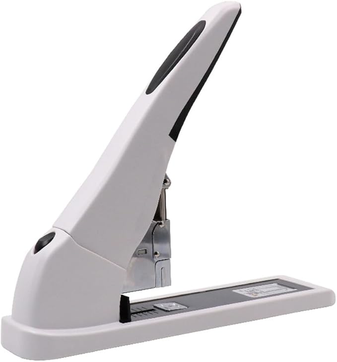 Heavy Duty Stapler Labor-Saving Thickened Stapler