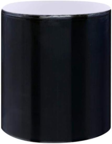 Self Adhesive Tape Tape Adhesive Tape Waterproof Tape Leak Proof Seal Repair Tape,Black Tape, Adhesives & Fasteners,Black-One Size
