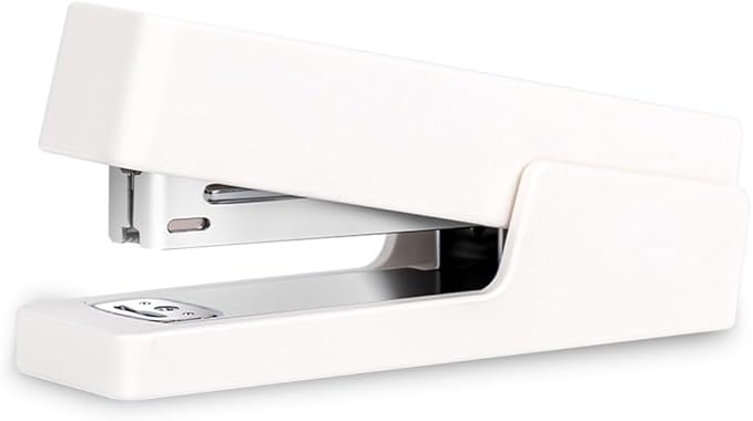 Stapler Thickened Stapler Stapler Medium(E)