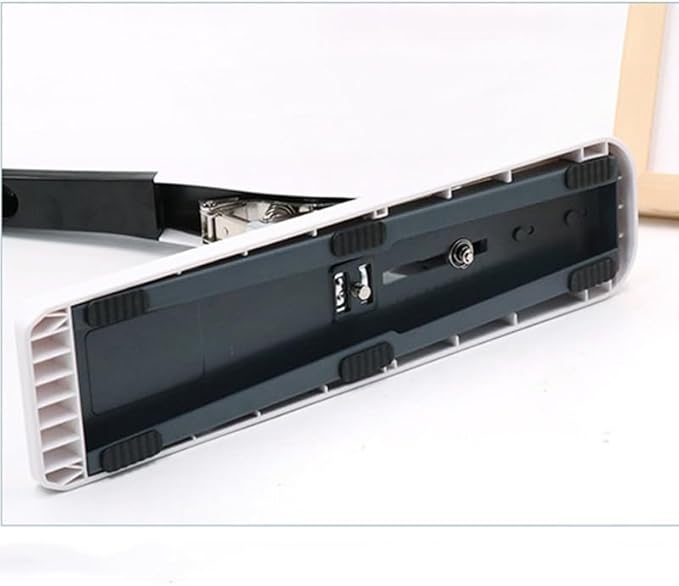 Heavy Duty Stapler Labor-Saving Thickened Stapler