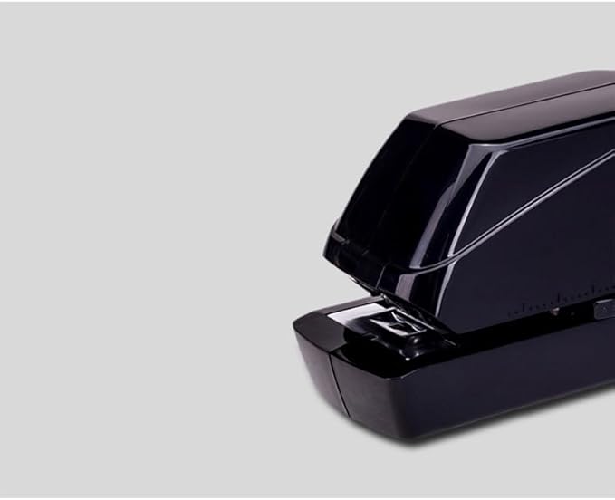 Staplers Office Supplies Binders Stationery