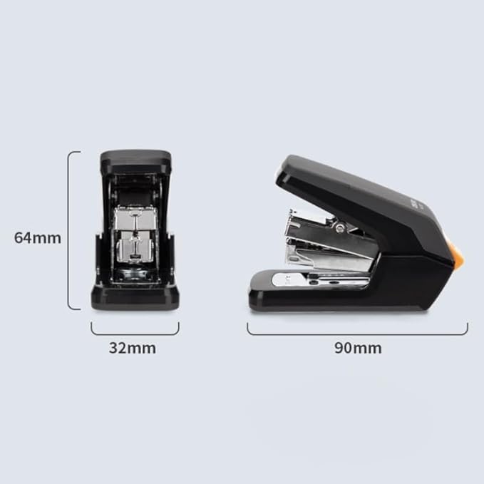 Staplers Office Supplies Binders Stationery