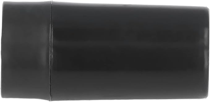 5Pcs Ink Roll Refill Roller Cartridge MX5500 PriceGun Ink Refill with 20mm Inner Sponge Long Lasting Easy Installation for MX5500 Label Maker