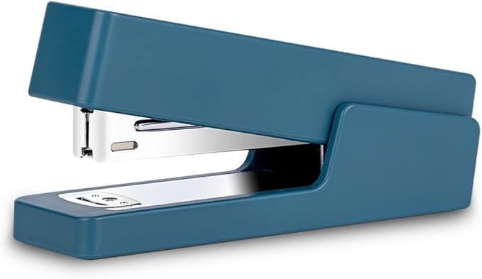 Stapler Thickened Stapler Stapler Medium(D)