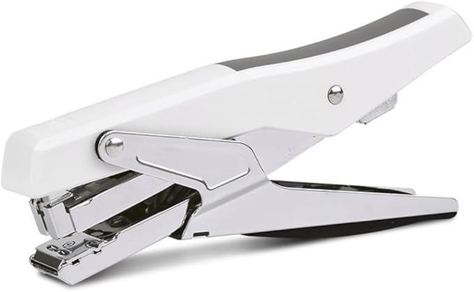 Stapling Machine Stapler Office Supplies Stationery Universal Stapler