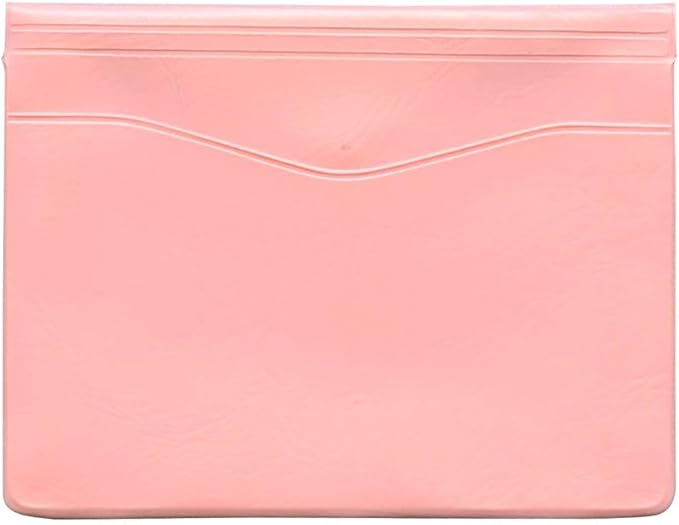 HIGHTIDE] General Purpose Case A7 (Nehe) [Clear] DF088- CL