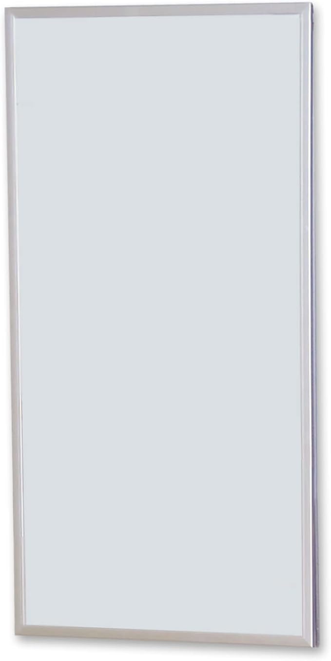 Ultimate Office Magnetic Dry-Erase Multi-Purpose Panel, The Perfect Companion Board for Modular Monthly Planning Calendars (1 Each)