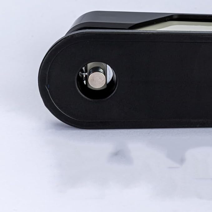 Metal Base Stapler Color Stapler Stationery Office Supplies Staples Office Accessories
