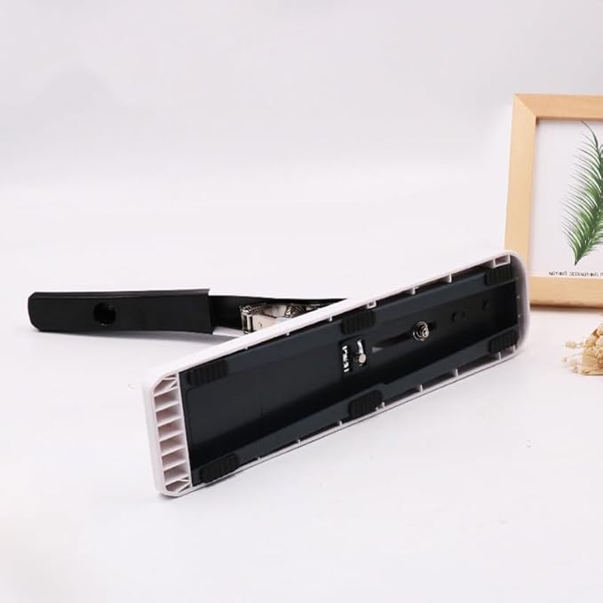 Heavy Duty Stapler Labor-Saving Thickened Stapler