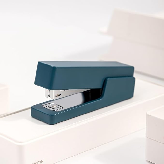 Stapler Thickened Stapler Stapler Medium(E)