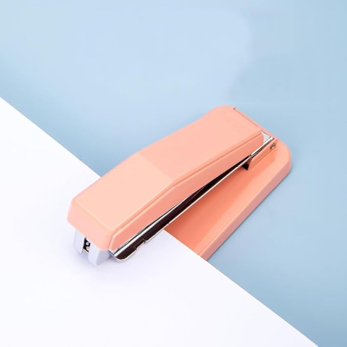 360 Degree Rotatable Stapler(E)