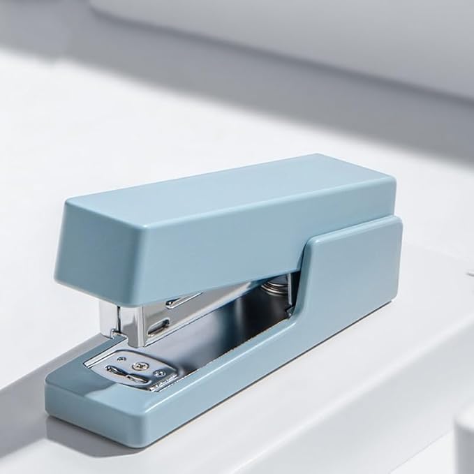 Regular No.12 Stapler, Binding Machine, Stapler, Stapler