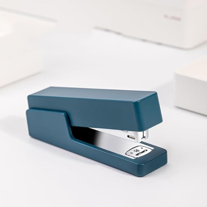 Stapler Thickened Stapler Stapler Medium(D)