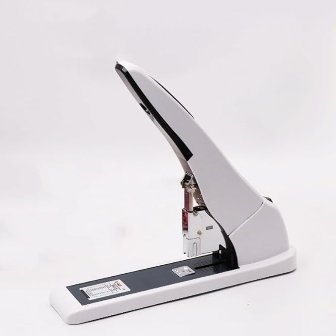 Heavy Duty Stapler Labor-Saving Thickened Stapler