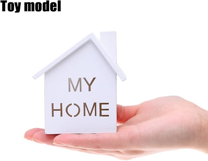 20Pcs White Foam Board 14 x 11 inch White Poster Board 3/16" Thick Foam Core Board White Foam Backing Boards for Crafts Poster Making Art Presentations