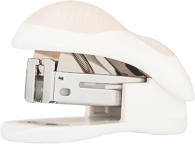 Office Stationery Small Stapler