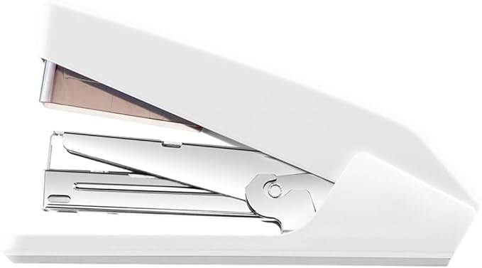 Metal Base Stapler Stationery Office Supply Staples Office Accessories