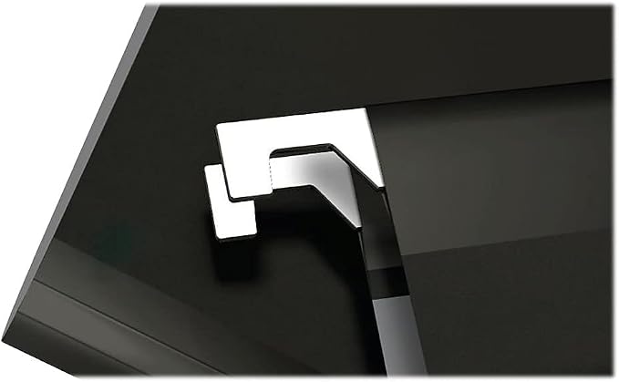 Pendaflex® Premium Reinforced Color Hanging Folders, Letter Size, Black, Pack Of 25