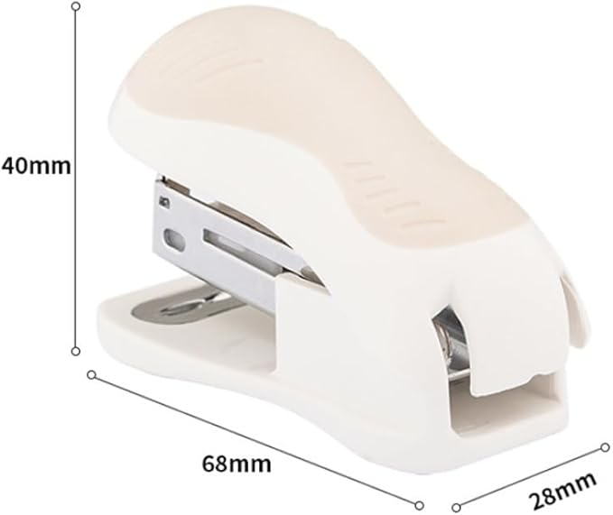 Office Stationery Small Stapler