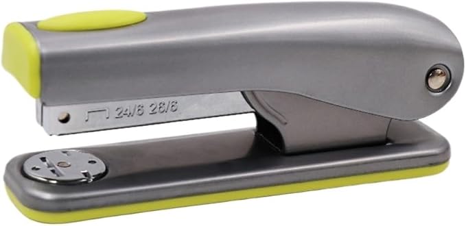 Stapler, Stapler, Office Stapler