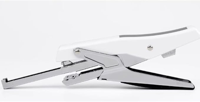Stapling Machine Stapler Office Supplies Stationery Universal Stapler