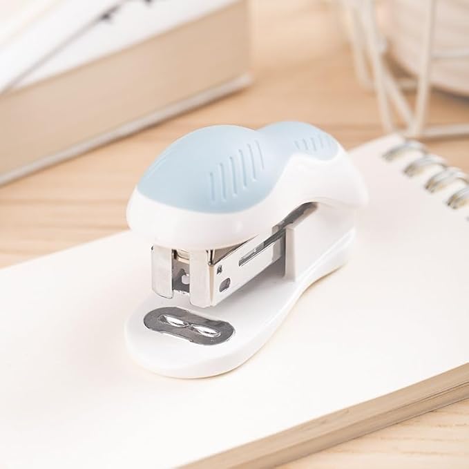 Office Stationery Small Stapler