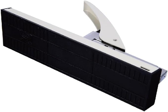 Type Stapler Standard Stapler Stapler