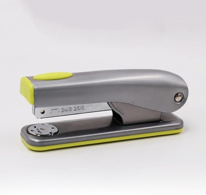 Stapler, Stapler, Office Stapler