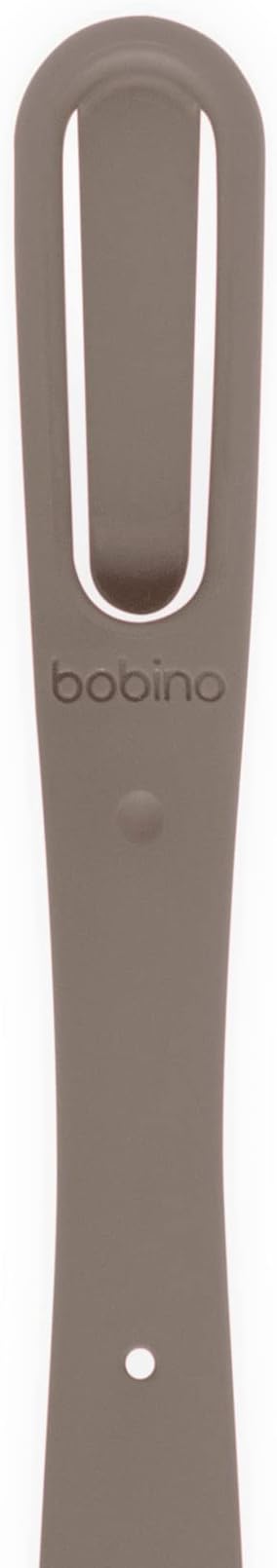 Bobino | Bookmark Pen | Planner Pens & Ballpoint Pens for Journaling | Flat Pen Bookmarks for Women | Book Markers for Women | Mini Pen Page Markers | Book Accessories & Planner Accessories | 2 Pack