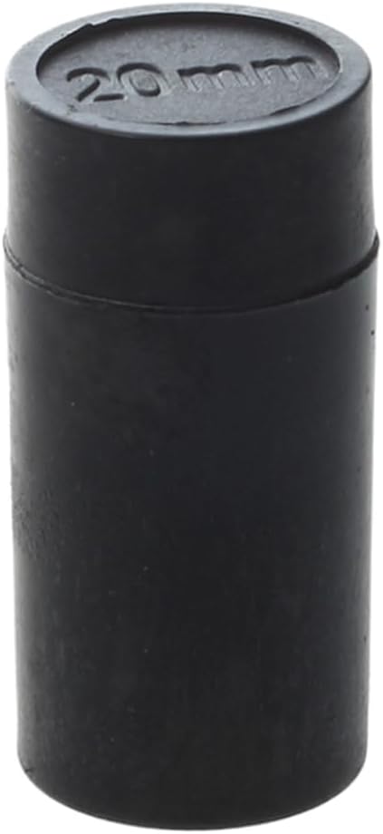Refill Ink Rolls Ink Rollers Labeller Cartridge for MX-5500 Single Line Price Label 10 Packs 20MM Roller Refill Rolls Labeller Cartridge for Mx-5500 20mm Rollers