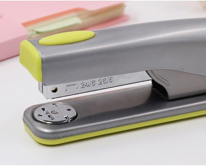 Stapler, Stapler, Office Stapler