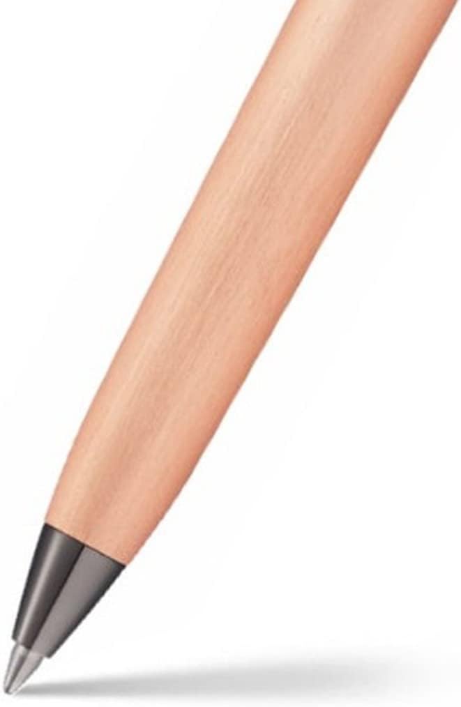 Sheaffer Prelude Copper Tone PVD Ballpoint Pen