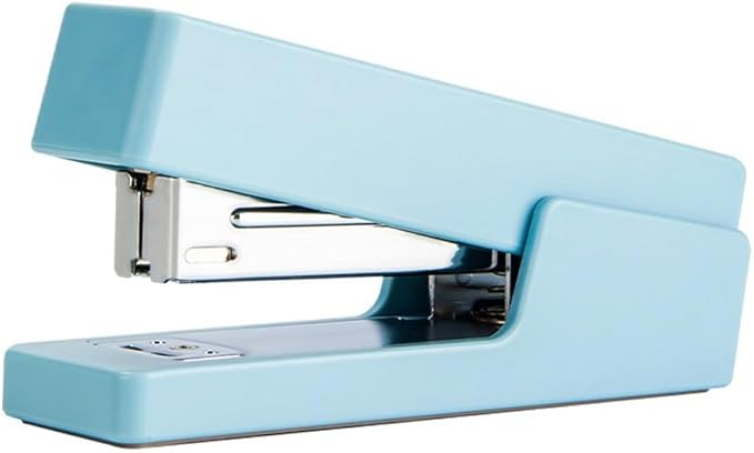 Regular No.12 Stapler, Binding Machine, Stapler, Stapler
