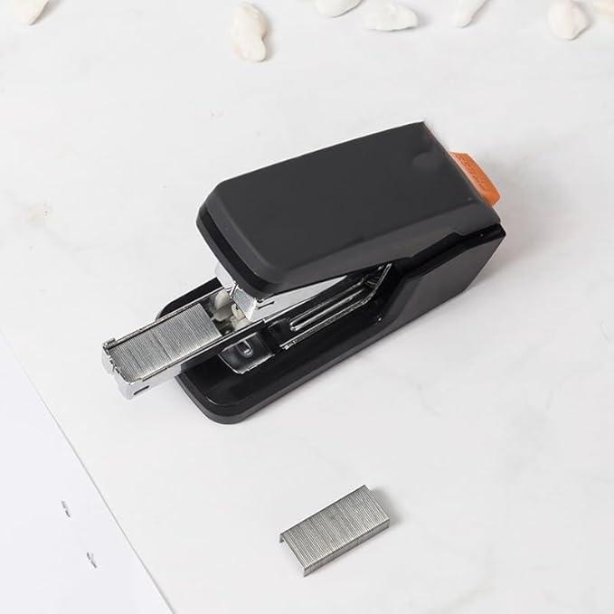 Staplers Office Supplies Binders Stationery
