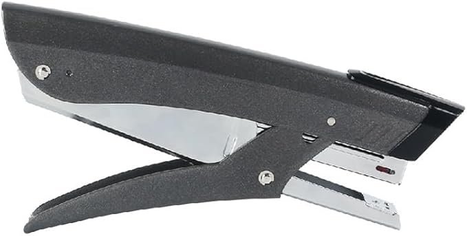 Full Needle Handheld Stapler