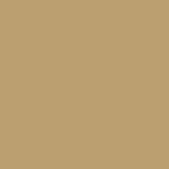 Martha Stewart Ryder Gold Mesh Metal Small Desktop Organizer for Office Accessories, Notebooks, Pen Holder and Drawer