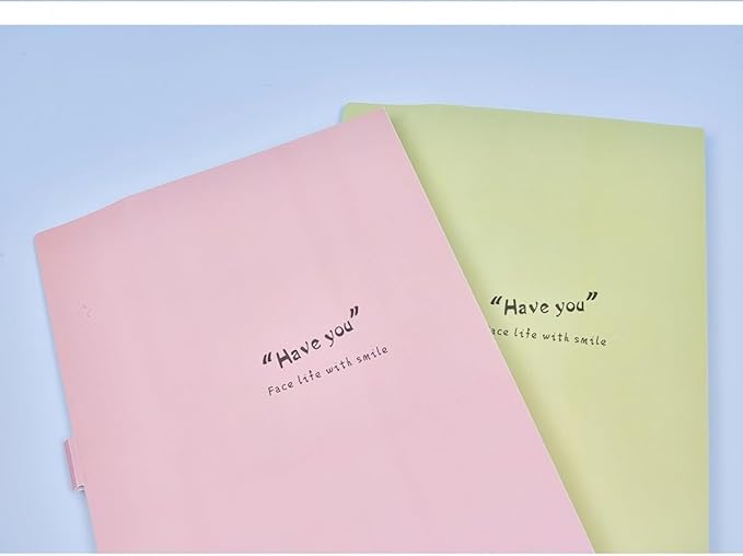 Folder Organizer Expanding File Folder Patternted - Accordion Document Organizer with 6 Pockets and Labels, Waterproof A4/Letter Size for School Office Home (Glod Floral)