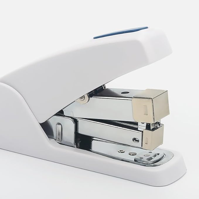 Hand Held Stapler Standard Stationery