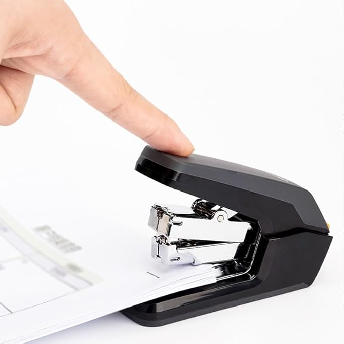 Staplers Office Supplies Binders Stationery