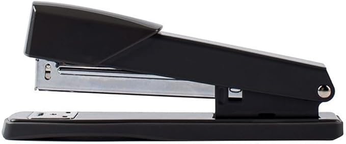 Stapler 50 Page Labor-Saving Thick Layer Stapler Large Stapler