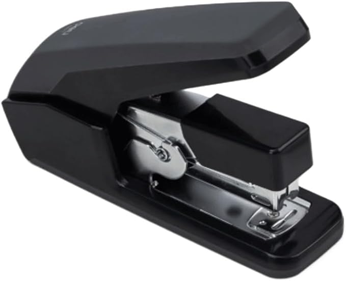 Stapler for Office Use Stapler Stapler Manual Standard Office Desktop Products