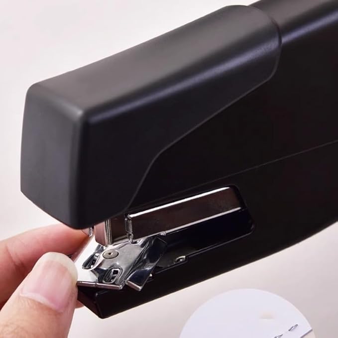 Hand Held Stapler, Pliers Stapler, Labor-Saving Stapler(E)