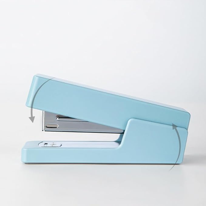 Regular No.12 Stapler, Binding Machine, Stapler, Stapler