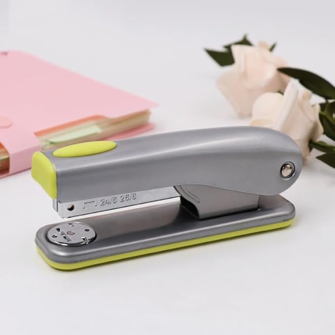 Stapler, Stapler, Office Stapler