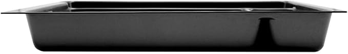 Bisley MultiDrawer Cabinet Insert Trays, 4-Section Pen Tray Insert | Optimize your Cabinet Drawers
