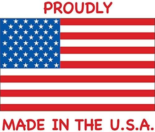 31 Pcs Multicultural Hand Creative Cut-Outs 5.5in for Classroom Unity Diversity DIY Paper Dolls Classroom Craft Materials School Décor Handprint Arts & Crafts Children Preschool Made in The USA
