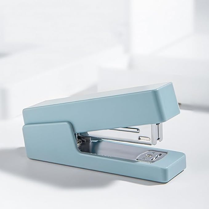 Regular No.12 Stapler, Binding Machine, Stapler, Stapler