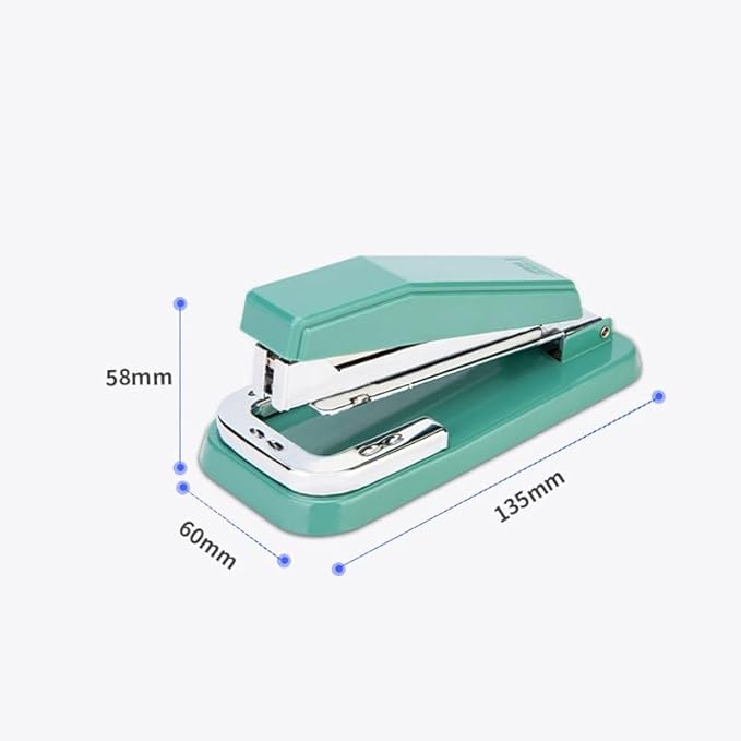 360 Degree Rotatable Stapler(E)